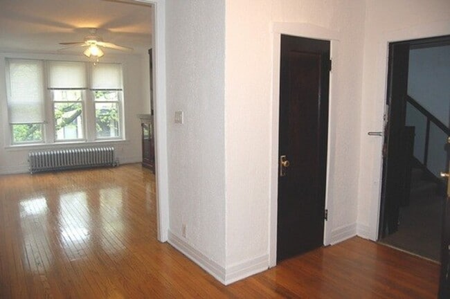 4851 S Evans Ave Unit 57-3