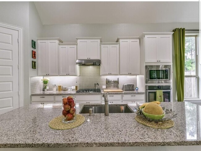 Photo - 13326 Lake Chesdin Rd