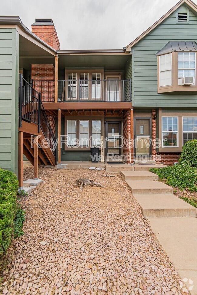 Building Photo - 17315 E Rice Cir Rental