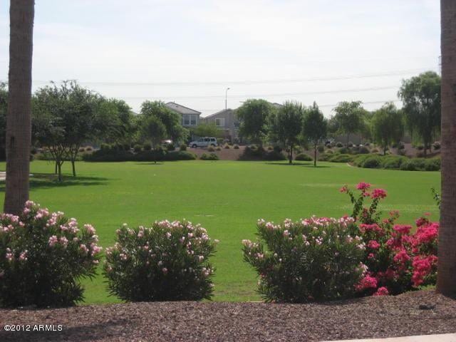 Photo - 1408 S 122nd Ave