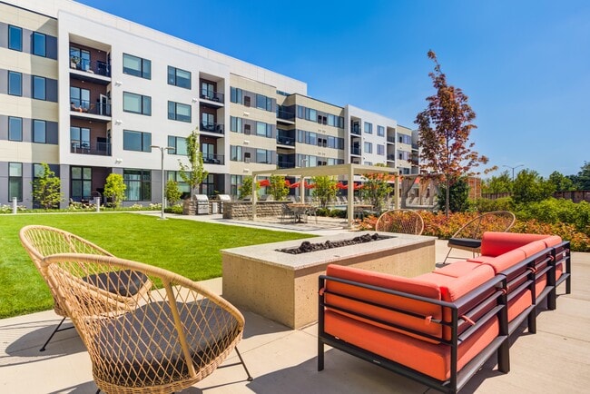 Photo - Domain CityGate