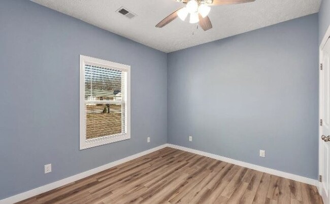 177 Charles Latham Dr