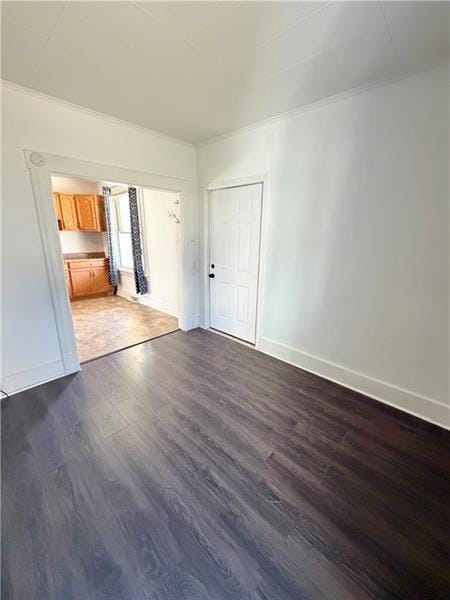 Photo - 433 New York Ave