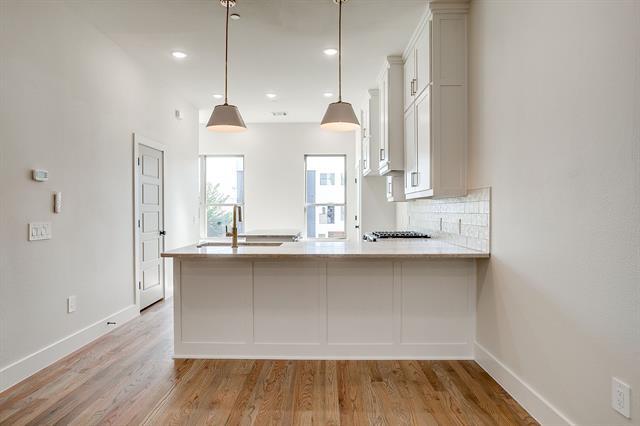 Photo - 2820 Weisenberger St Unit 108