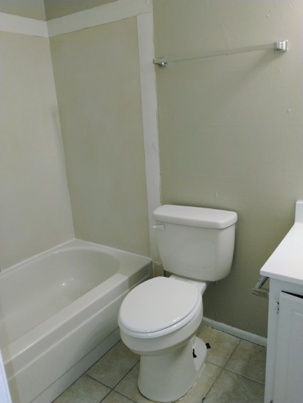 Photo - 1120 W Shilo Dr Unit B