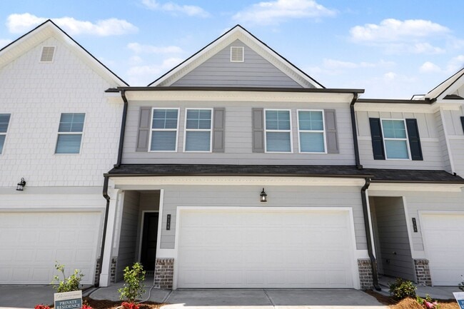 Building Photo - 6386 Sundowner Pl SW