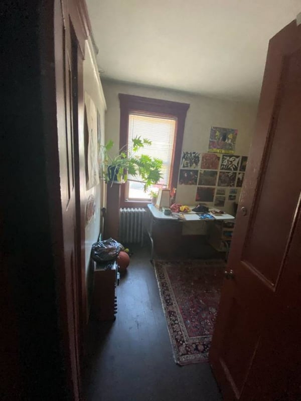 Photo - 419 Pine St Unit 1