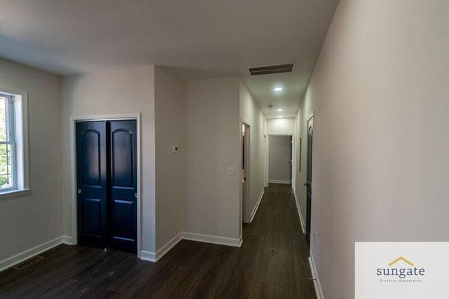 Photo - 1602 Cypress St Unit A