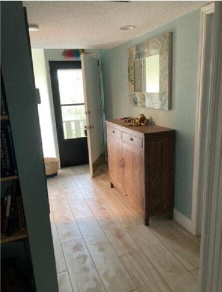 Photo - 1456 NE Ocean Blvd Unit 2-202