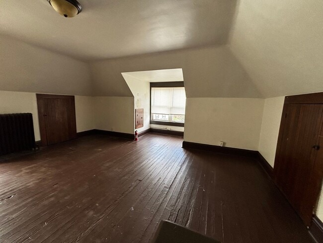 Photo - wpop127 Unit 2