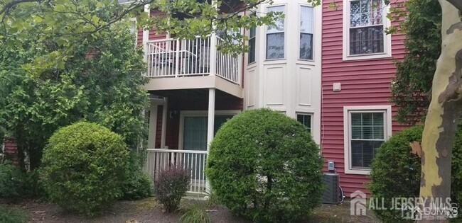 Building Photo - 268 Crosspointe Dr Rental