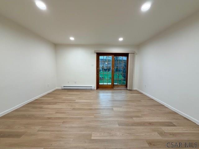 Photo - 1030 Tener St