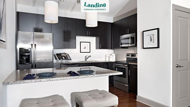 Photo - 200 Resource Pkwy Unidad 14205.195818