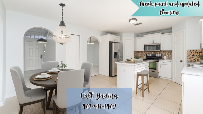 Photo - 616 Floridian Dr Unidad 616