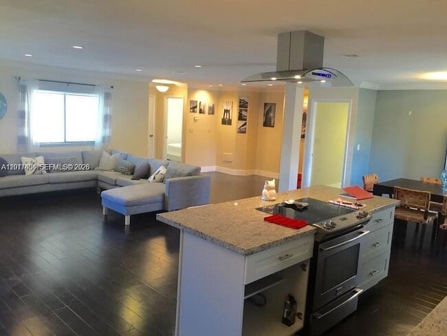 Photo - 8401 SW 107th Ave Unit 316E