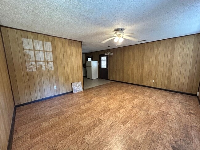Photo - 2 bed 1.5 bath