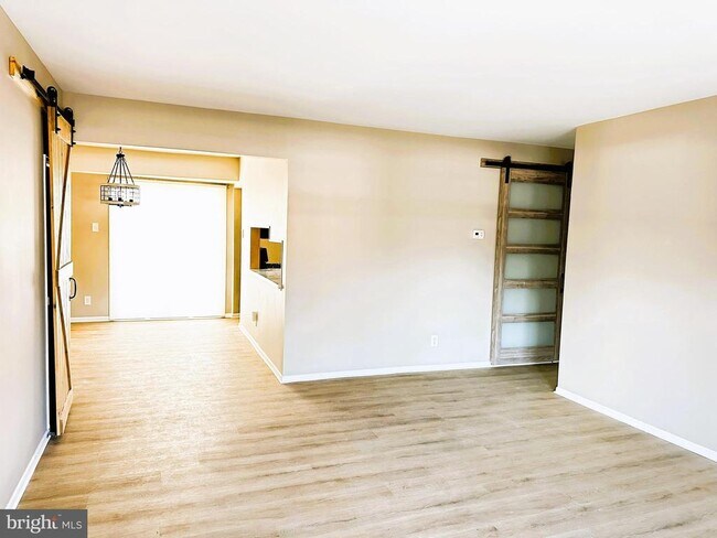 Photo - 42 Michael Rd