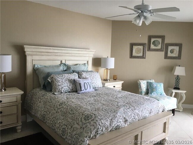 Photo - 9600 S Ocean Dr Unit 708