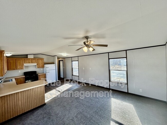 Photo - 16267 County Rd 1526 Ct