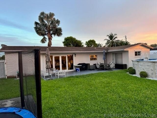 Photo - 7871 NW 181st St
