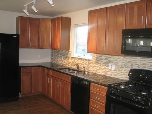 Photo - 4511 Depew Ave