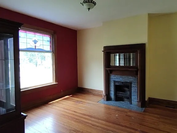 Photo - 150 N Ashland Ave Unit First Floor