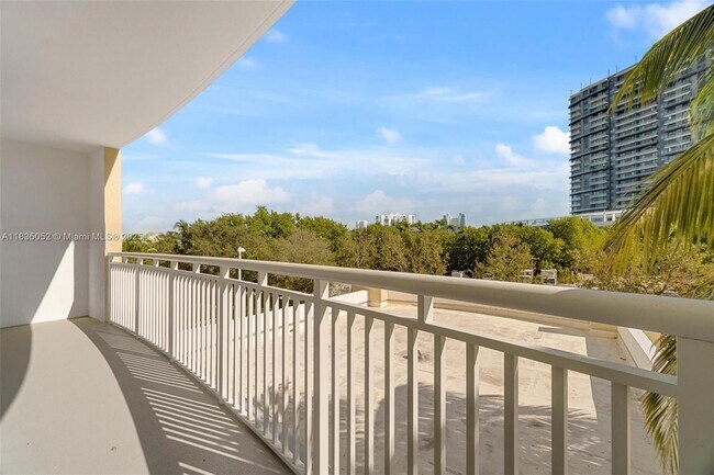 Photo - 1755 E Hallandale Beach Blvd Unit 205E