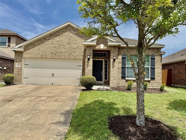 Building Photo - 205 Oriole Dr