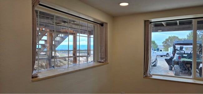 Photo - 18487 Surface Creek Rd