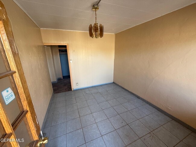 Photo - 4000 1/2 Sacramento Ave