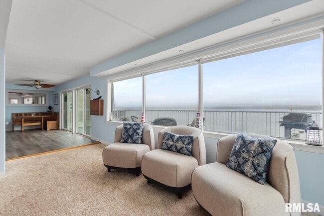 Photo - 15326 N River Beach Dr