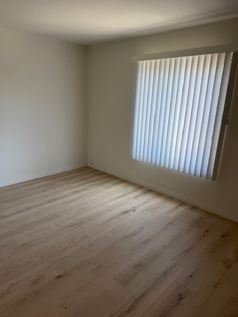 8613 Redlands