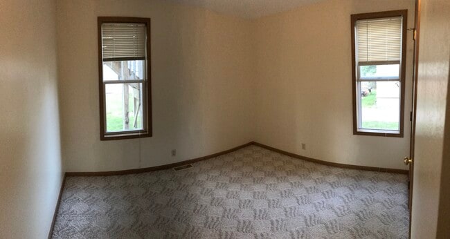 Photo - River St Unit 407