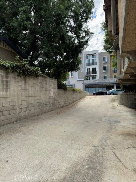 Photo - 100 S Chapel Ave Unidad C