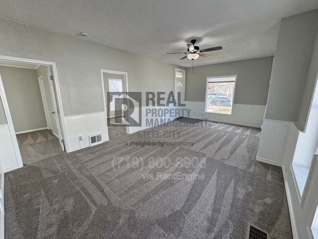 Photo - 1626 E Routt Ave