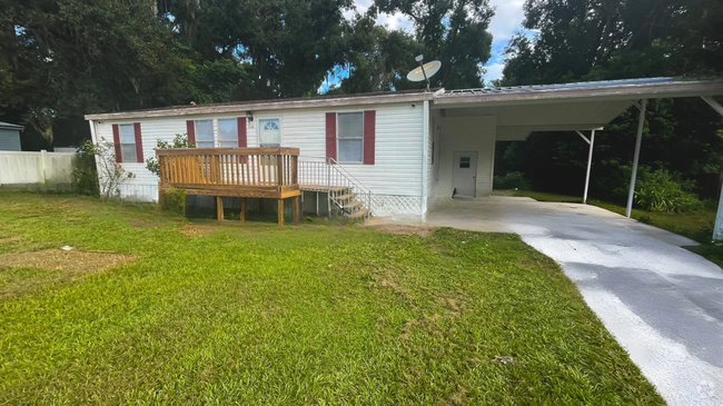 Building Photo - Beautiful 3 Bed, 2 Bath Home for Rent in L...