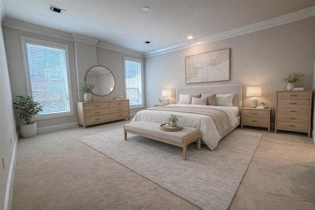 Photo - 6505 Bandera Ave Unidad 1B