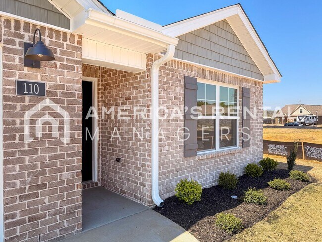 Photo - New Construction Home for Rent!