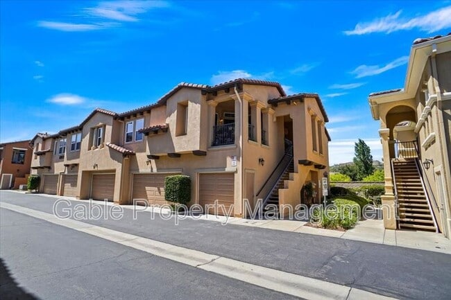 Building Photo - 17977 Lost Canyon Rd Unit #96 Rental