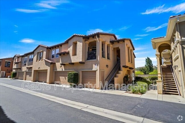 Building Photo - 17977 Lost Canyon Rd Unit #96 Rental