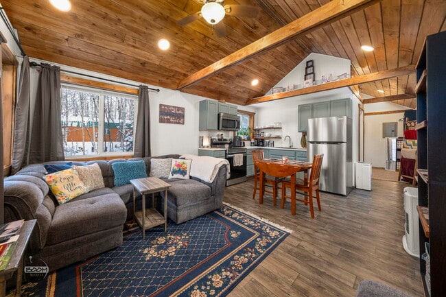 Photo - 13209 N Foraker St