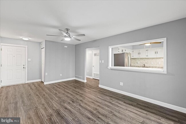 Photo - 148 Chelsea Cir Unit A130