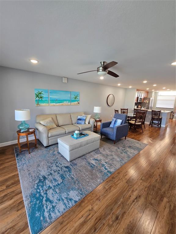 Photo - 7600 Sun Island Dr S Unit 306