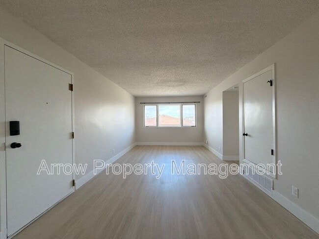 Photo - 539 N 24th St Unit 16