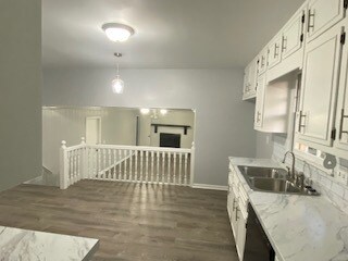 Photo - 3575 Columbia Pkwy