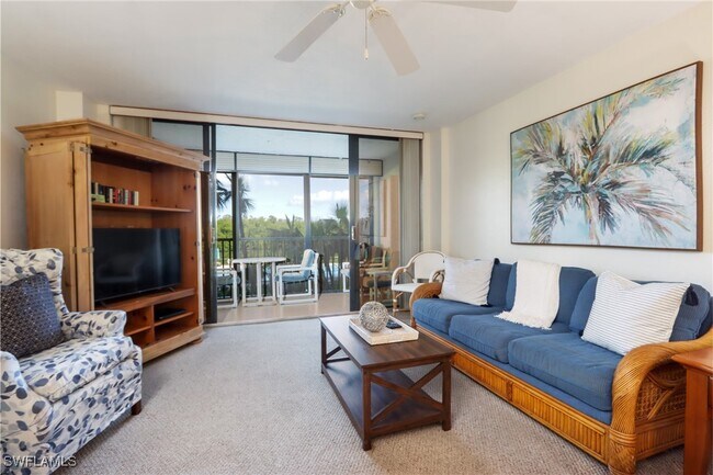 Photo - 11 Bluebill Ave Unit 103