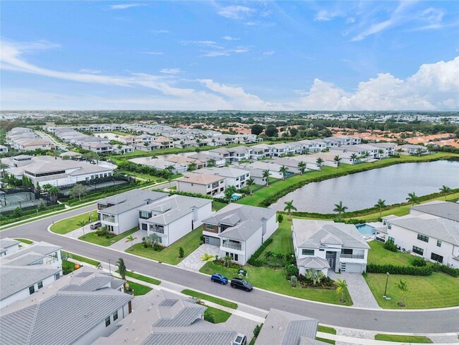 Photo - 20119 Pacific Dunes Dr