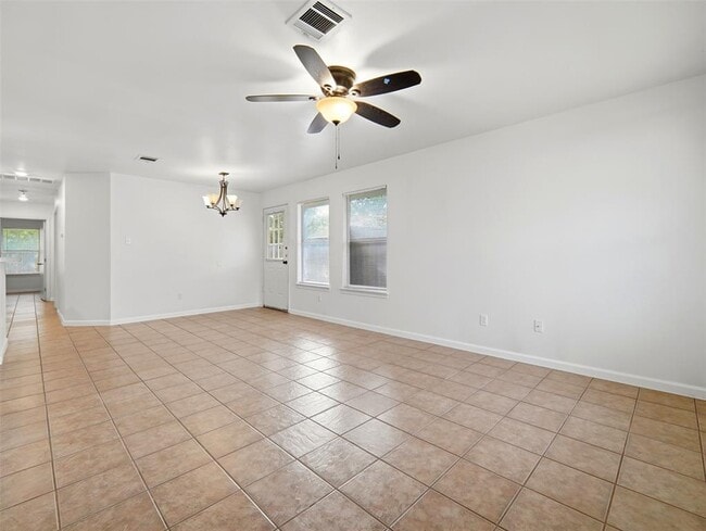 Photo - 2304 Smith Branch Blvd