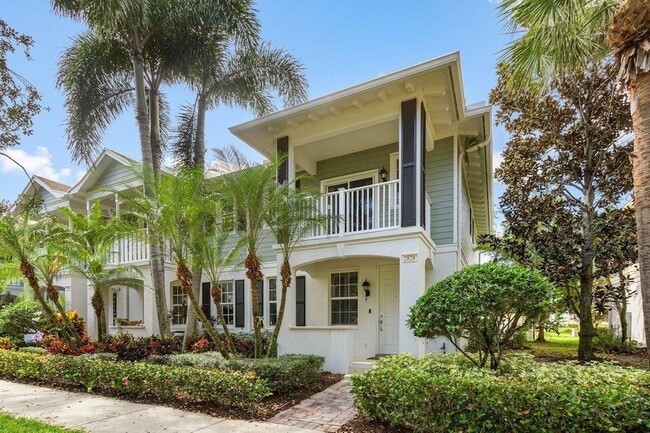 Building Photo - 2828 W Community Dr Rental