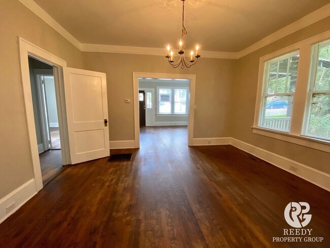 Photo - Hampton Heights